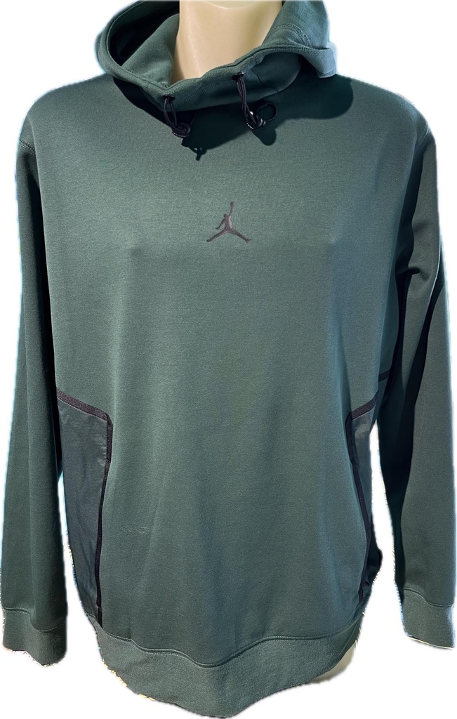Pull jordan 9500