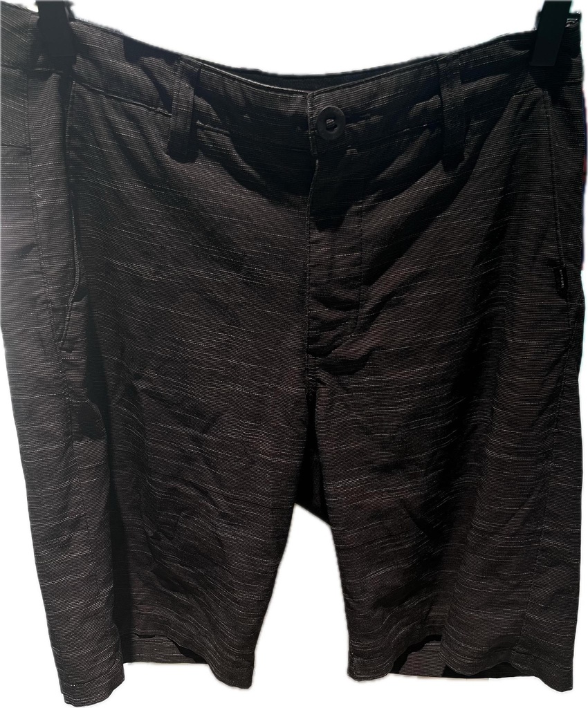 Short plage 3500