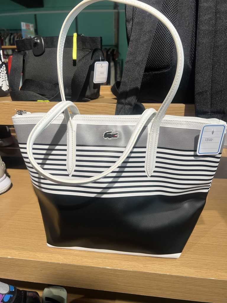 Sac Lacoste femme 13500