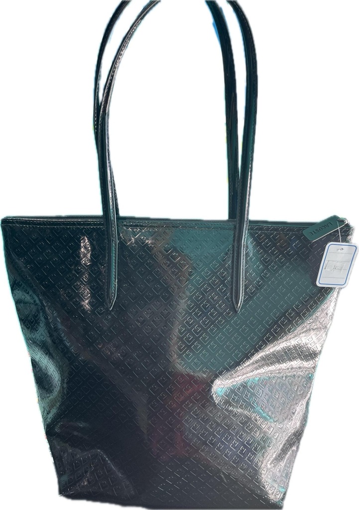 Sac Lacoste femme 14500
