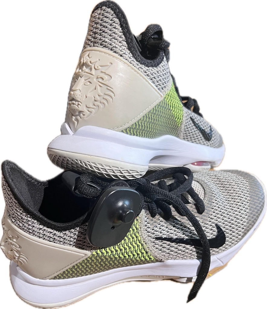 Chaussures 14500