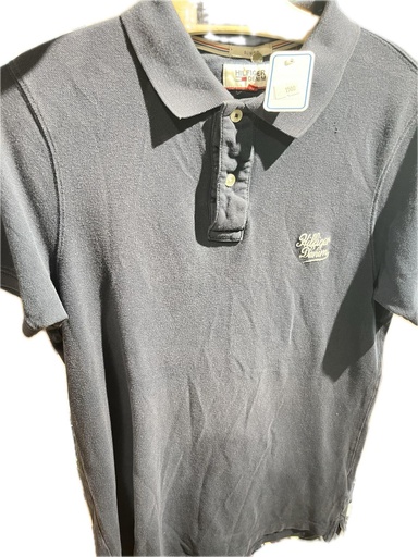 Polo Marque 1500