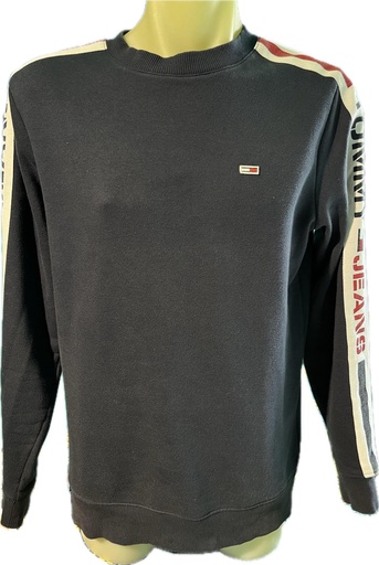 Pull Tommy 4500