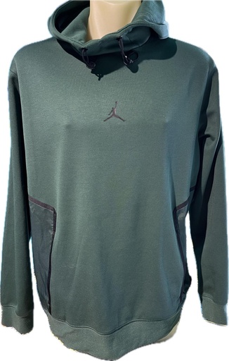 Pull jordan 9500