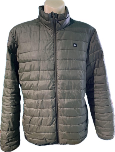 Doudoune Quiksilver 10500