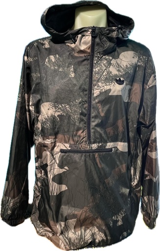 veste adidas 8500
