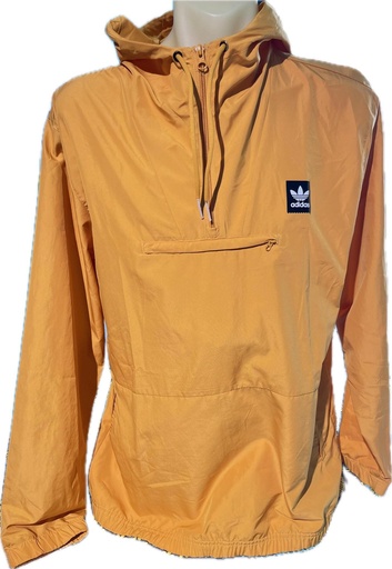 veste adidas 7500