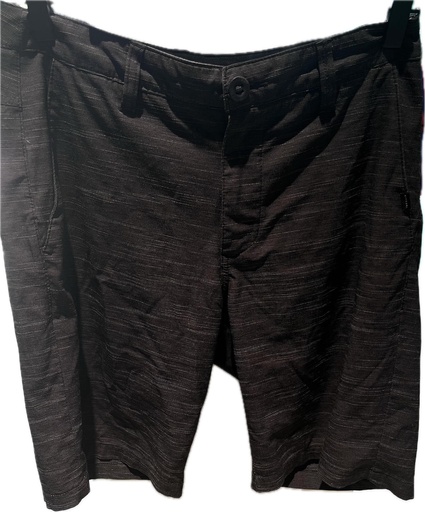 Short plage 3500