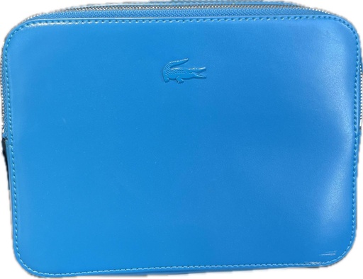 Sacoche Lacoste 11500