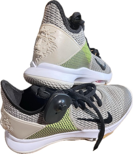 Chaussures 14500