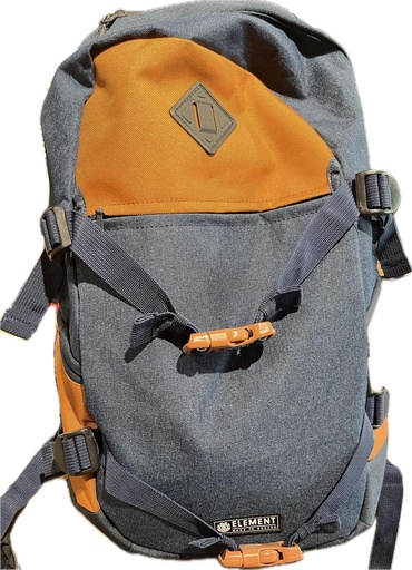 Sac à dos de marque  8500