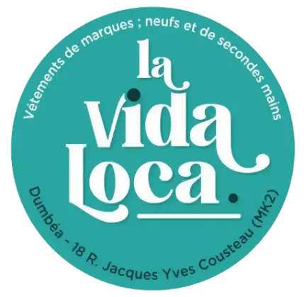 La Vidaloca